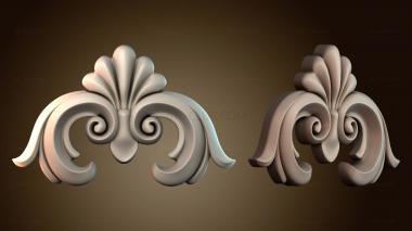 3D модель NKS_3491 (STL)