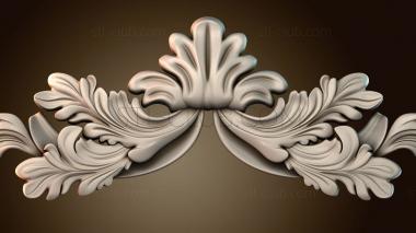 3D модель NKS_3495 (STL)