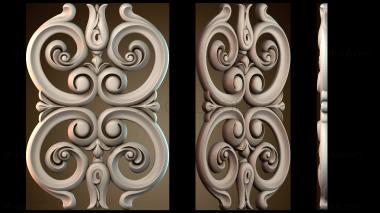 3D модель NKS_3496 (STL)