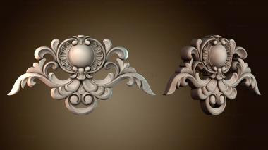 3D модель NKS_3508 (STL)