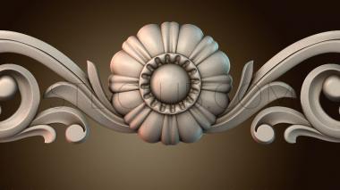 3D модель NKS_3511 (STL)