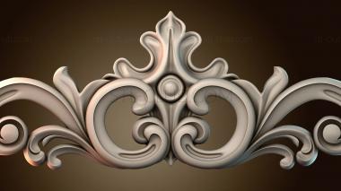 3D модель NKS_3515 (STL)