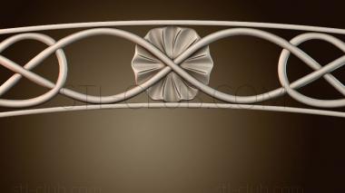 3D модель NKS_3523 (STL)