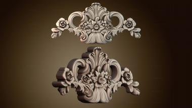 3D модель NKS_3526 (STL)