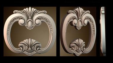 3D модель NKS_3527 (STL)