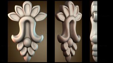 3D модель NKS_3531 (STL)