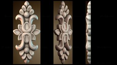 3D модель NKS_3533 (STL)