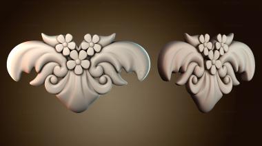 3D модель NKS_3534 (STL)