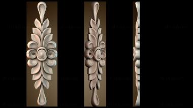 3D модель NKS_3535 (STL)