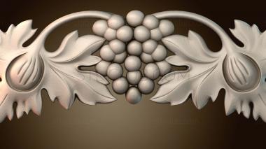 3D модель NKS_3541 (STL)