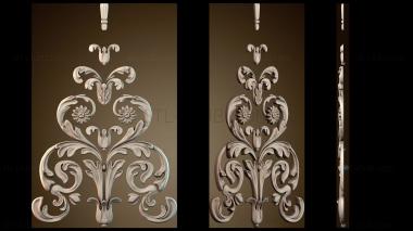 3D модель NKS_3542 (STL)