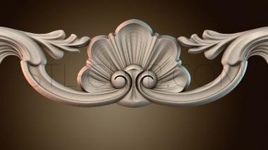 3D модель NKS_3543 (STL)