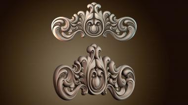 3D модель NKS_3547 (STL)