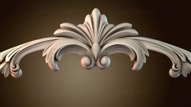 3D модель NKS_3548 (STL)