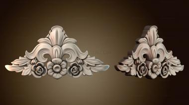 3D модель NKS_3549 (STL)