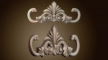 3D модель NKS_3552 (STL)