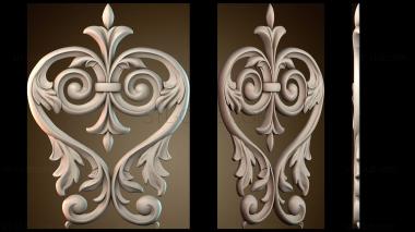 3D модель NKS_3569 (STL)