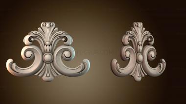 3D модель NKS_3572 (STL)