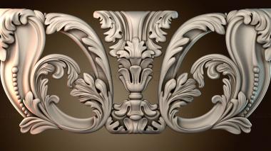 3D модель NKS_3574 (STL)