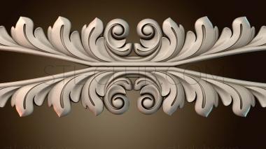 3D модель NKS_3575 (STL)