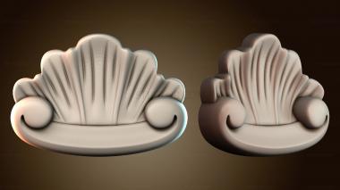 3D модель NKS_3578 (STL)