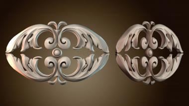 3D модель NKS_3582 (STL)