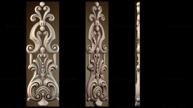 3D модель NKS_3583 (STL)