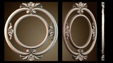 3D модель NKS_3584 (STL)