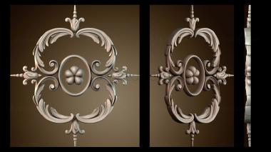 3D модель NKS_3585 (STL)