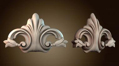 3D модель NKS_3587 (STL)