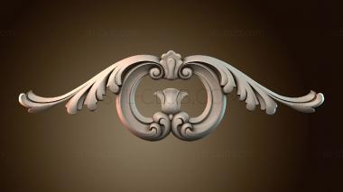 3D модель NKS_3590 (STL)