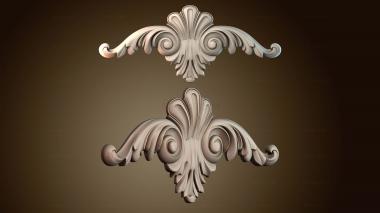 3D модель NKS_3592 (STL)