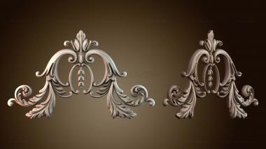 3D модель NKS_3599 (STL)