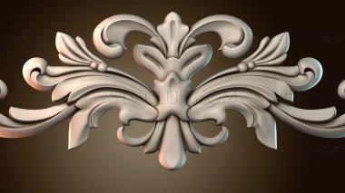 3D модель NKS_3602 (STL)