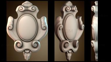 3D модель NKS_3639 (STL)