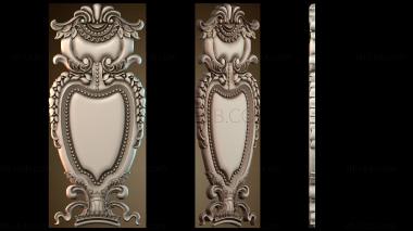 3D модель NKS_3640 (STL)