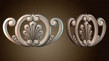 3D модель NKS_3644 (STL)