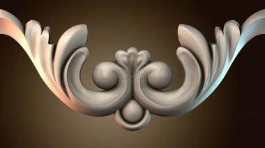 3D модель NKS_3648 (STL)