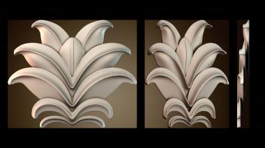 3D модель NKS_3649 (STL)