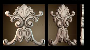 3D модель NKS_3656 (STL)