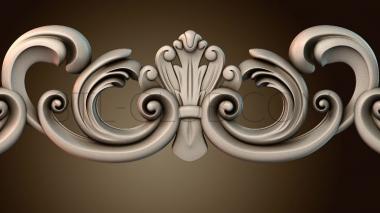 3D модель NKS_3657 (STL)