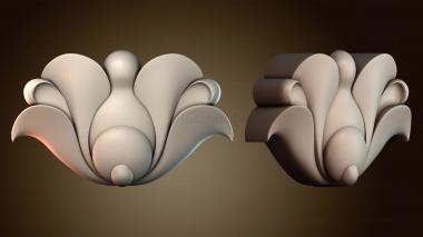 3D модель NKS_3659 (STL)