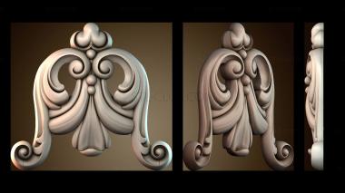 3D модель NKS_3669 (STL)