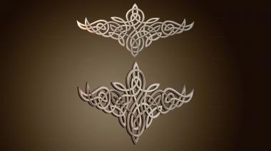 3D модель NKS_3673 (STL)