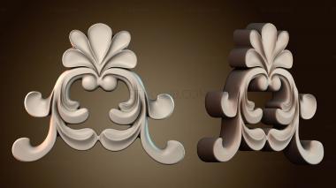 3D модель NKS_3676 (STL)