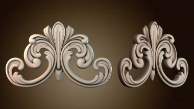 3D модель NKS_3677 (STL)