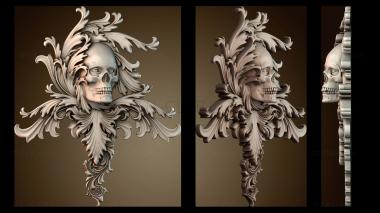 3D модель NKS_3682 (STL)