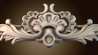 3D модель NKS_3683 (STL)