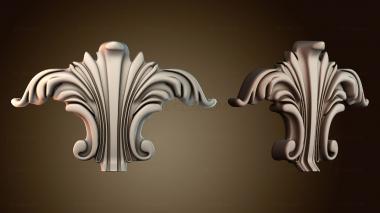 3D модель NKS_3684 (STL)