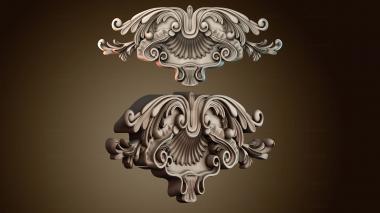 3D модель NKS_3685 (STL)